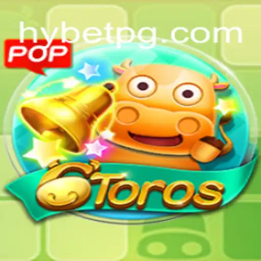 An In-Depth Look at 6Toros: A Captivating Journey through the Popular Slot Game