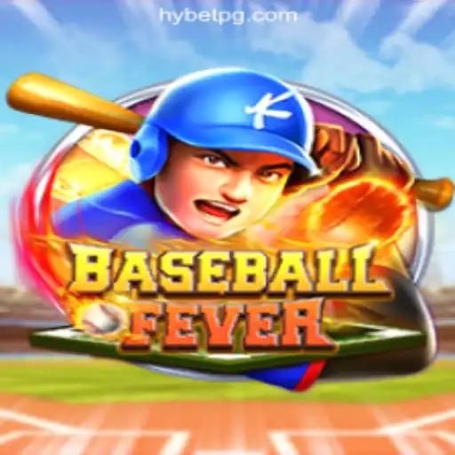 Experience the Excitement of BaseballFever: A Dynamic Gaming Adventure