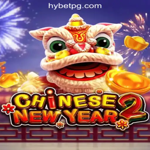 Exploring the Exciting World of CHINESENEWYEAR2: An Overview of HYGRUPO Oficial Slots Brasil #1