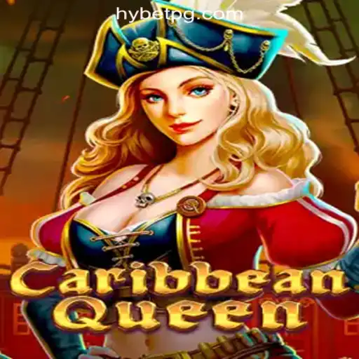 Discover the Excitement of CaribbeanQueen: The Ultimate Slot Game Experience