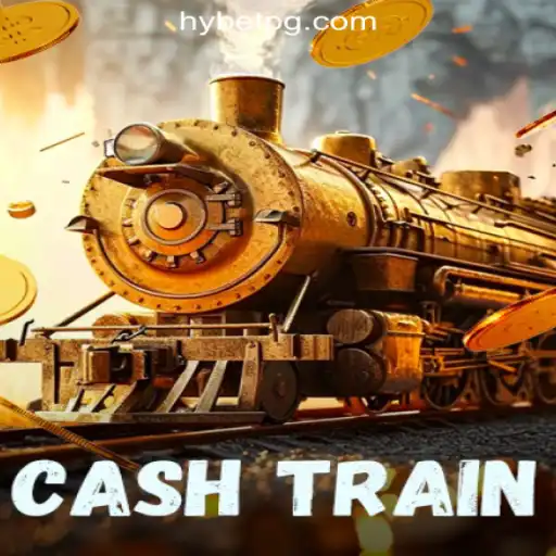 Discover the Thrilling World of CashTrain: An In-depth Look into HYGRUPO Oficial Slots Brasil #1