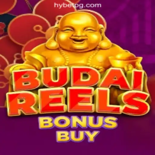 Discovering BudaiReelsBonusBuy: The Slot Game Capturing Brazil's Attention