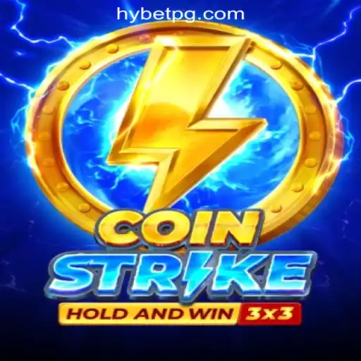 Exploring the World of CoinStrike: A New Era in Slot Gaming