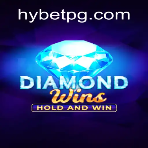 Exploring the Thrills of DiamondWins: The Ultimate Slot Adventure from HYGRUPO Oficial Slots Brasil #1