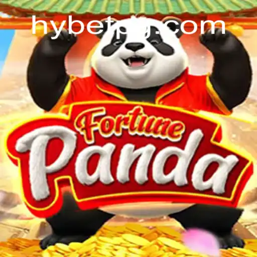 Experience the Thrill of FortunePanda: The Ultimate Casino Game