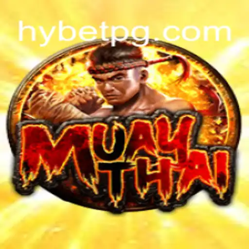 Unpacking MuayThai: The Thrilling Gaming Sensation with HYGRUPO's Official Slots in Brazil