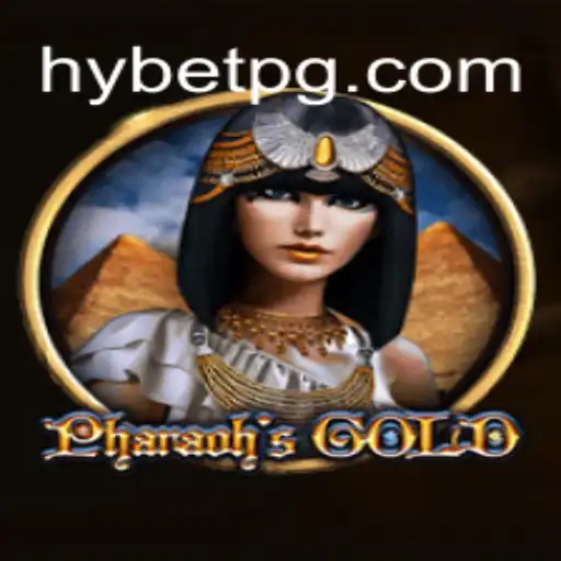 Discover the Riches of PharaohsGold: A Top Brazilian Slot Game