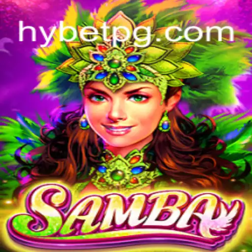 Discover Samba: The Enthralling Game Taking Brazil by Storm