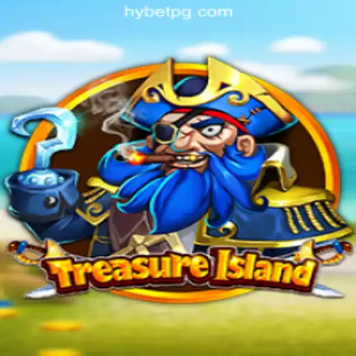 Exploring TreasureIsland: An Engaging Adventure in Virtual Slots