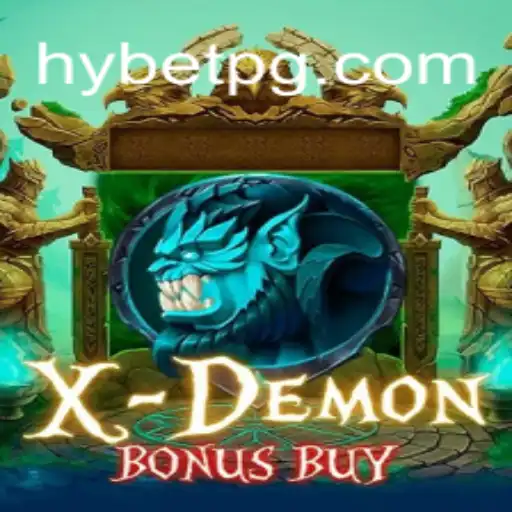 XDemonBonusBuy: A Deep Dive into the Ultimate Gaming Experience