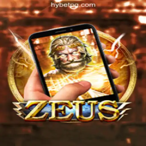 Exploring the Thrilling World of ZeusM: HYGRUPO Oficial Slots Brasil #1