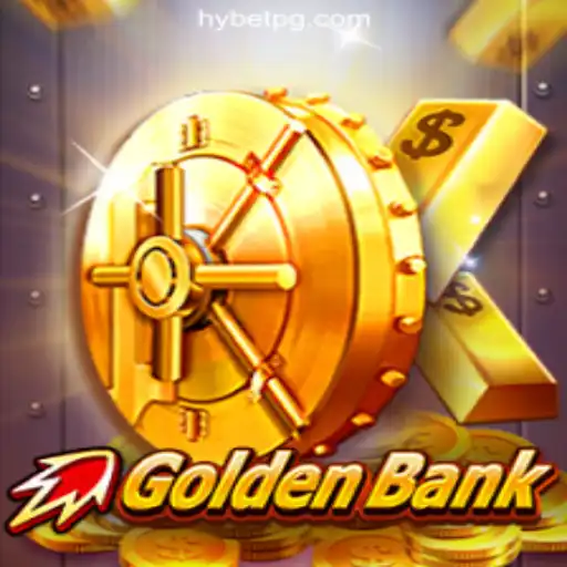 Exploring the Thrills of CrazyGoldenBank: HYGRUPO Oficial Slots Brasil #1