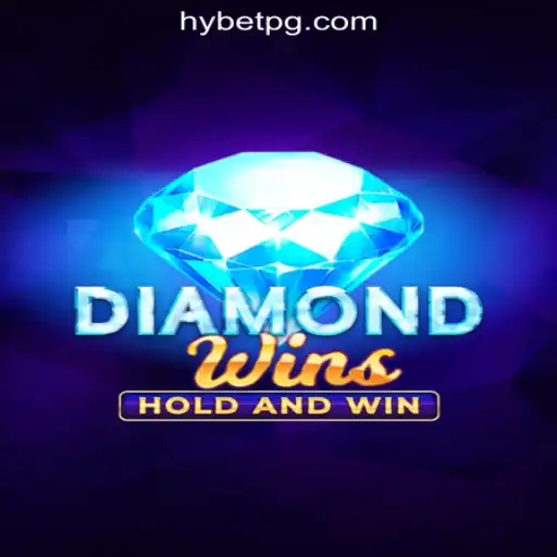 Exploring the Thrills of DiamondWins: The Ultimate Slot Adventure from HYGRUPO Oficial Slots Brasil #1