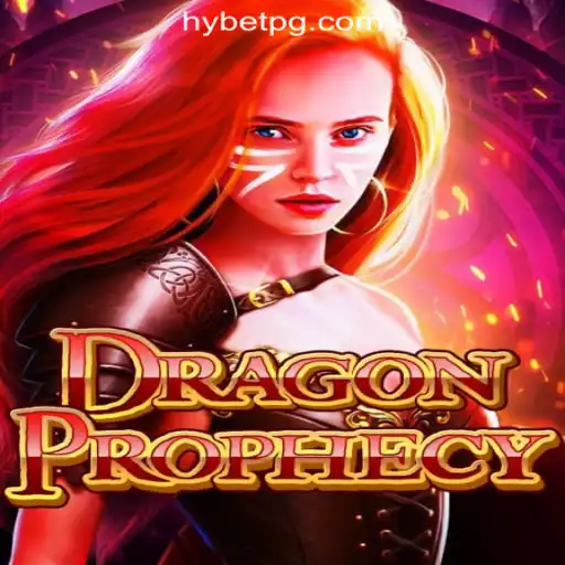 Unveiling DragonProphecy: The Ultimate Gaming Experience