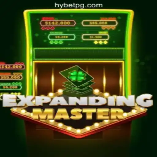 Exploring the World of ExpandingMaster: The Ultimate Game Experience