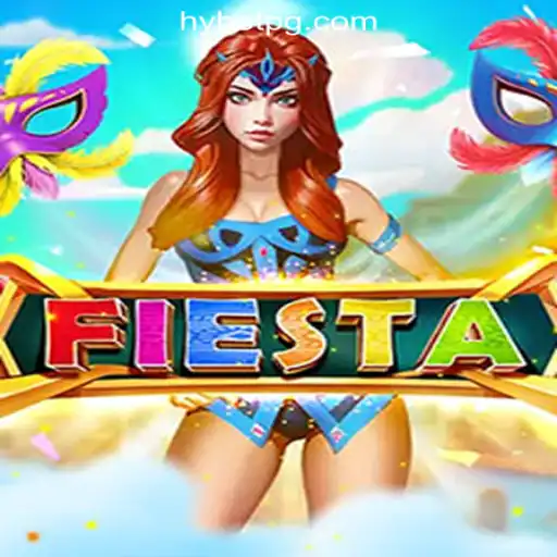 Exploring Fiesta: An In-Depth Look at HYGRUPO Oficial Slots Brasil #1