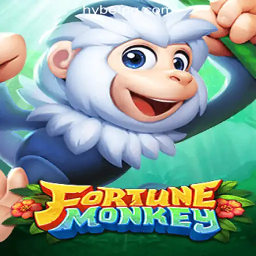 Discover the Enchanting World of FortuneMonkey: The Ultimate Adventure Slot Game