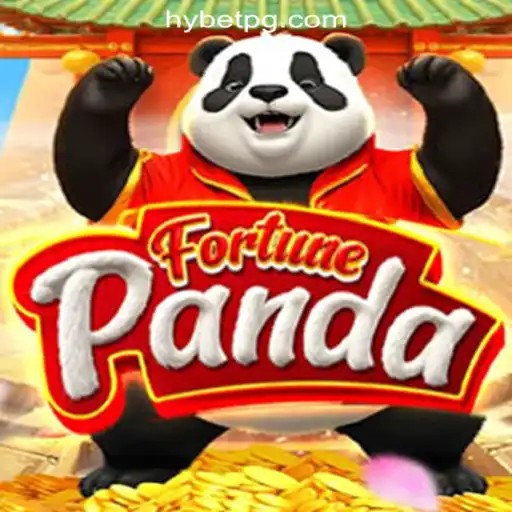 Experience the Thrill of FortunePanda: The Ultimate Casino Game