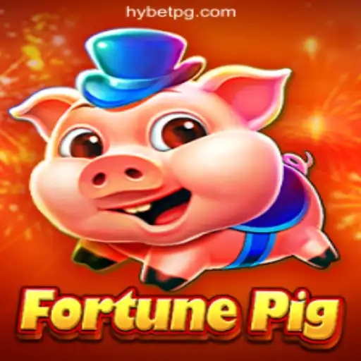 Discover the Excitement of FortunePig with HYGRUPO Oficial Slots Brasil #1