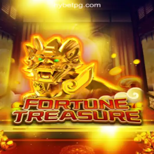 Exploring FortuneTreasure: An In-Depth Look into HYGRUPO Oficial Slots Brasil #1