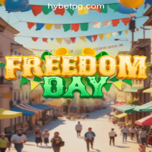 Exploring the Thrills of FreedomDay: An In-Depth Look at HYGRUPO Oficial Slots Brasil #1