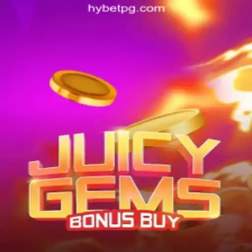 Discovering JuicyGemsBonusBuy: A Thrilling Slot Adventure with HYGRUPO Oficial Slots Brasil #1