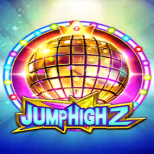 Discover JumpHigh2: The Thrilling World of HYGRUPO Oficial Slots Brasil #1