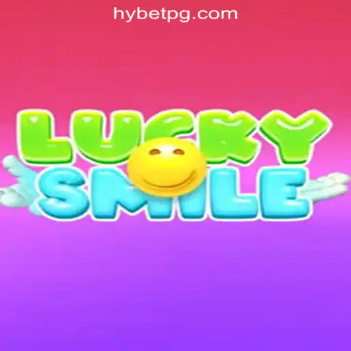 Unveiling LuckySmile: The Revolutionary Game Captivating Gamers Globally