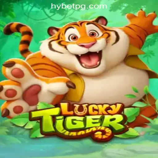 Exploring LuckyTiger: A Premier Slot Game Experience with HYGRUPO Oficial Slots Brasil #1