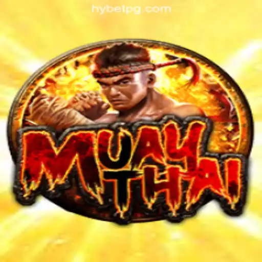 Unpacking MuayThai: The Thrilling Gaming Sensation with HYGRUPO's Official Slots in Brazil