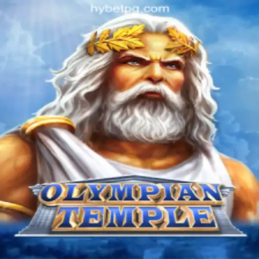 Exploring the Enchanting World of OlympianTemple: A Premiere Slot Game Experience