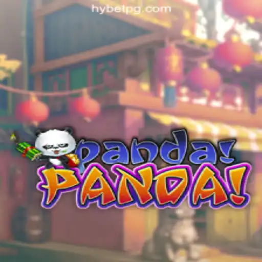 Discover the Exciting World of PandaPanda in HYGRUPO Oficial Slots Brasil #1