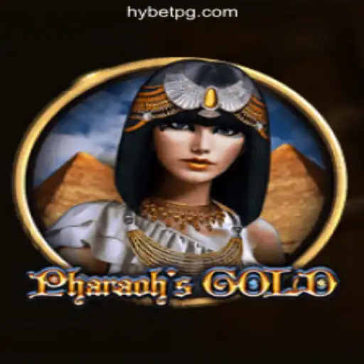 Discover the Riches of PharaohsGold: A Top Brazilian Slot Game