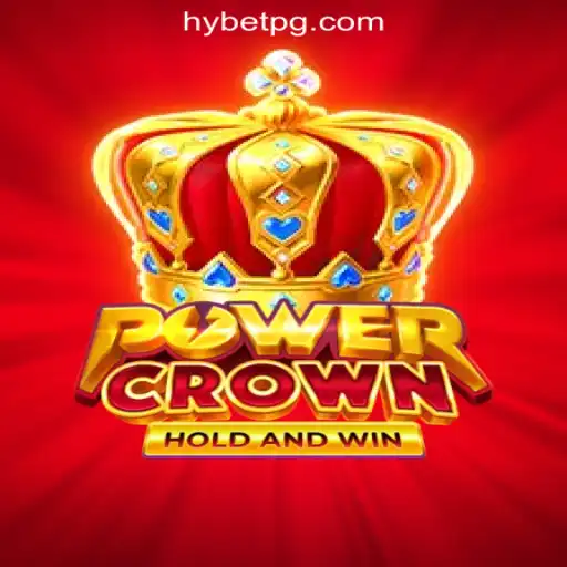 Discover the Exciting World of PowerCrown