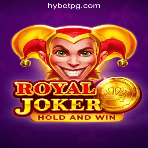 Exploring the World of Royaljoker: HYGRUPO Oficial Slots Brasil #1