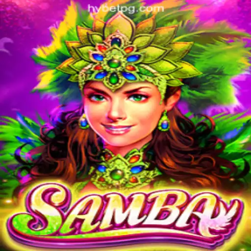 Discover Samba: The Enthralling Game Taking Brazil by Storm