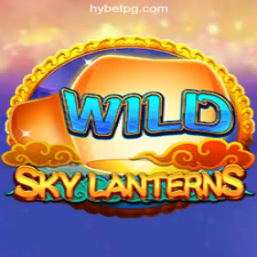 SkyLanterns: A Magical Journey into Virtual Gaming