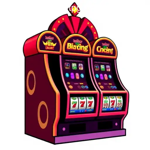 Slot Machine