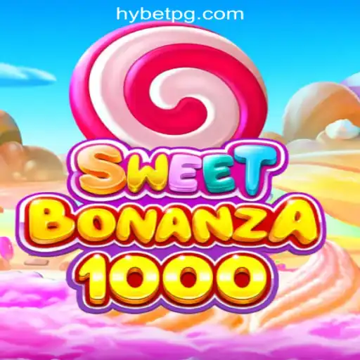 SweetBonanza1000: A Fabulous Dive into Virtual Slot Gaming