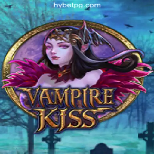 Unveiling VampireKiss: An Immersive Adventure in the World of Darkness