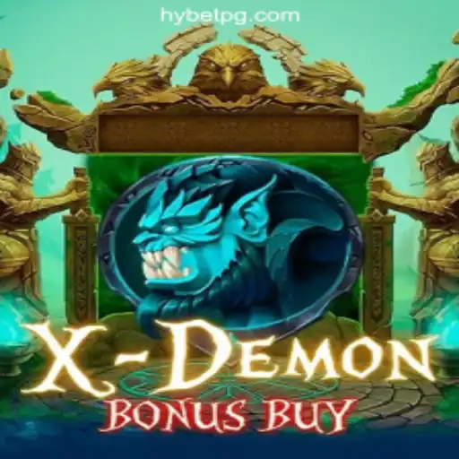 XDemonBonusBuy: A Deep Dive into the Ultimate Gaming Experience